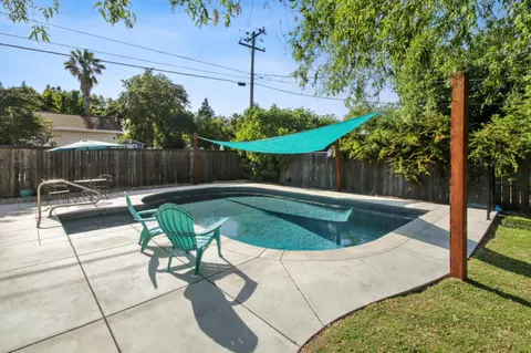 5211 Norcrest Ave, Carmichael, CA 95608 photo 20