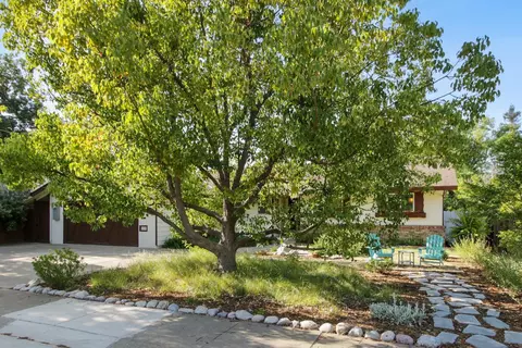 5211 Norcrest Ave, Carmichael, CA 95608 photo 3