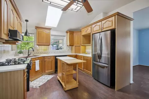 5211 Norcrest Ave, Carmichael, CA 95608 photo 47