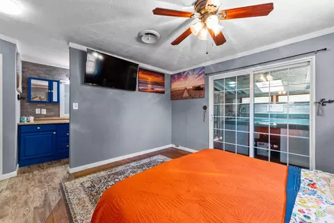 1809 W Biggs Gridley Rd, Gridley, CA 95948 photo 30