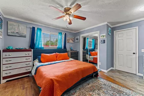 1809 W Biggs Gridley Rd, Gridley, CA 95948 photo 29