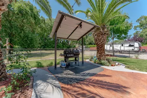 1809 W Biggs Gridley Rd, Gridley, CA 95948 photo 46