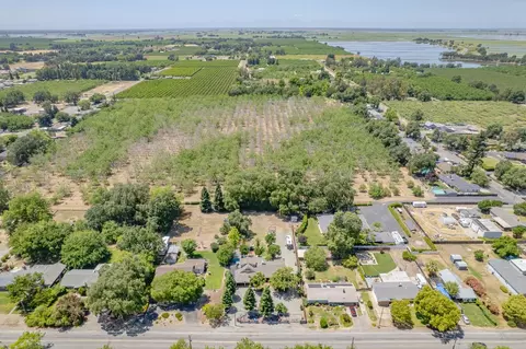 1809 W Biggs Gridley Rd, Gridley, CA 95948 photo 5