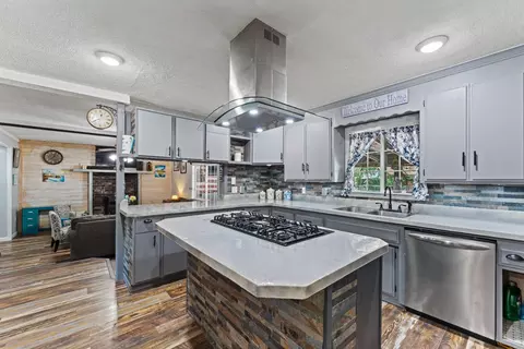 1809 W Biggs Gridley Rd, Gridley, CA 95948 photo 12