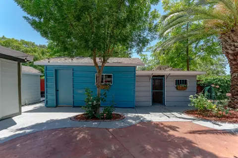 1809 W Biggs Gridley Rd, Gridley, CA 95948 photo 42