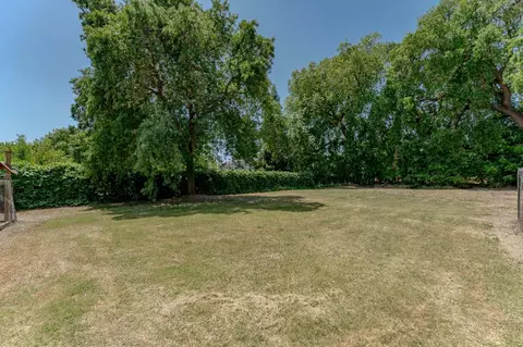 1809 W Biggs Gridley Rd, Gridley, CA 95948 photo 53