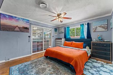 1809 W Biggs Gridley Rd, Gridley, CA 95948 photo 28