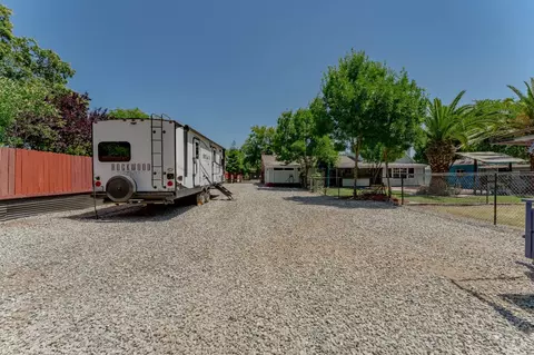 1809 W Biggs Gridley Rd, Gridley, CA 95948 photo 56