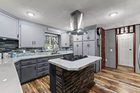 1809 W Biggs Gridley Rd, Gridley, CA 95948 photo 11