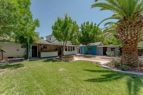 1809 W Biggs Gridley Rd, Gridley, CA 95948 photo 48