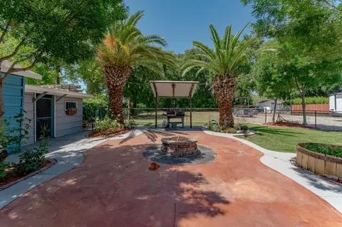 1809 W Biggs Gridley Rd, Gridley, CA 95948 photo 38