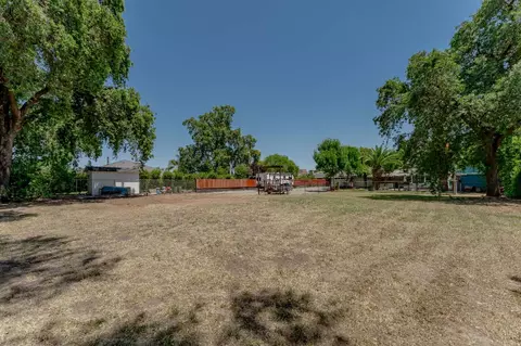 1809 W Biggs Gridley Rd, Gridley, CA 95948 photo 55