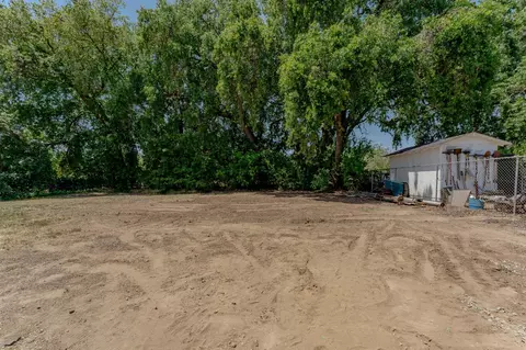 1809 W Biggs Gridley Rd, Gridley, CA 95948 photo 52