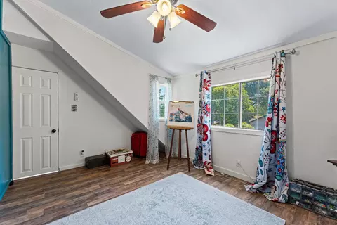 1809 W Biggs Gridley Rd, Gridley, CA 95948 photo 34