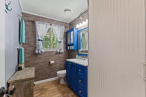 1809 W Biggs Gridley Rd, Gridley, CA 95948 photo 16