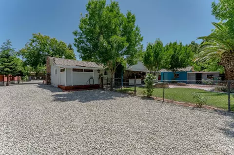 1809 W Biggs Gridley Rd, Gridley, CA 95948 photo 57