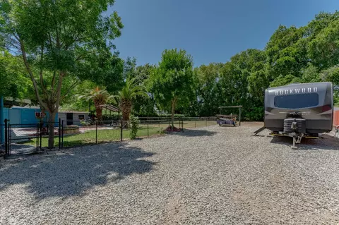 1809 W Biggs Gridley Rd, Gridley, CA 95948 photo 51