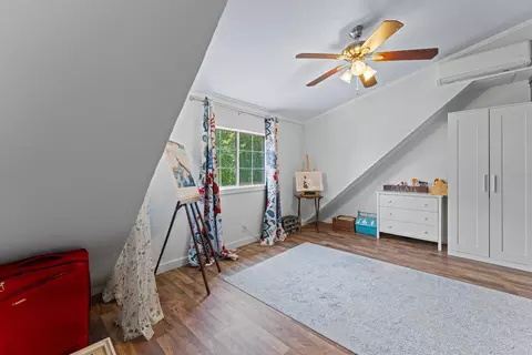 1809 W Biggs Gridley Rd, Gridley, CA 95948 photo 33