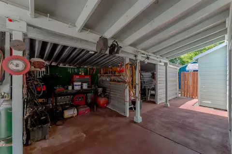 1809 W Biggs Gridley Rd, Gridley, CA 95948 photo 59