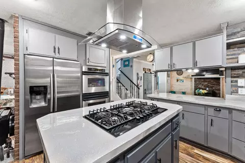 1809 W Biggs Gridley Rd, Gridley, CA 95948 photo 13