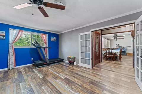 1809 W Biggs Gridley Rd, Gridley, CA 95948 photo 26