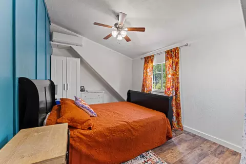 1809 W Biggs Gridley Rd, Gridley, CA 95948 photo 35