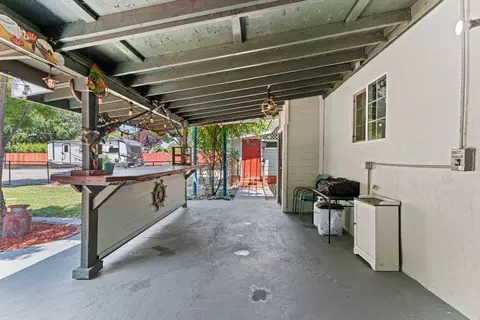 1809 W Biggs Gridley Rd, Gridley, CA 95948 photo 41