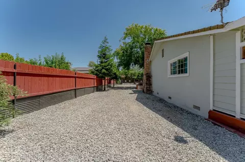 1809 W Biggs Gridley Rd, Gridley, CA 95948 photo 58