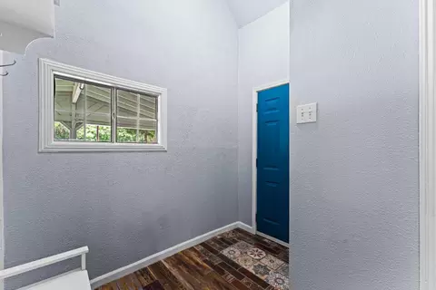 1809 W Biggs Gridley Rd, Gridley, CA 95948 photo 23