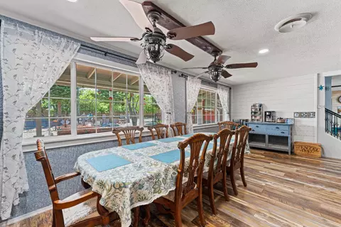1809 W Biggs Gridley Rd, Gridley, CA 95948 photo 8