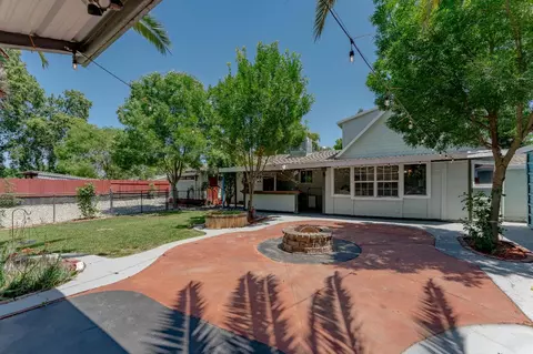 1809 W Biggs Gridley Rd, Gridley, CA 95948 photo 47