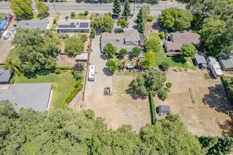 1809 W Biggs Gridley Rd, Gridley, CA 95948 photo 61