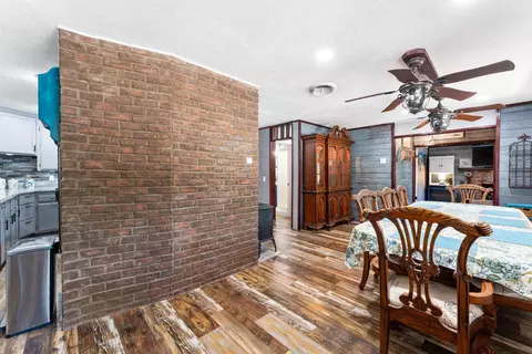1809 W Biggs Gridley Rd, Gridley, CA 95948 photo 9