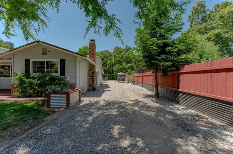 1809 W Biggs Gridley Rd, Gridley, CA 95948 photo 3