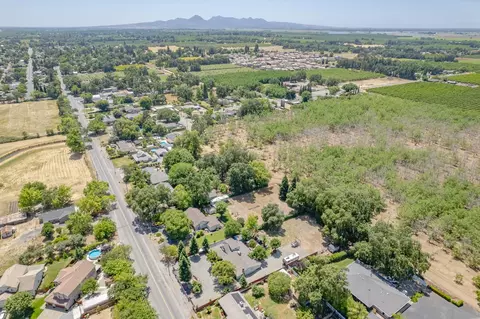 1809 W Biggs Gridley Rd, Gridley, CA 95948 photo 60