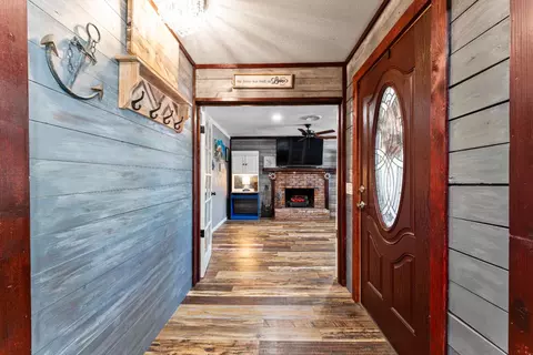 1809 W Biggs Gridley Rd, Gridley, CA 95948 photo 24