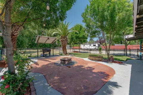 1809 W Biggs Gridley Rd, Gridley, CA 95948 photo 44