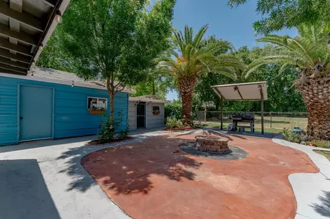 1809 W Biggs Gridley Rd, Gridley, CA 95948 photo 37