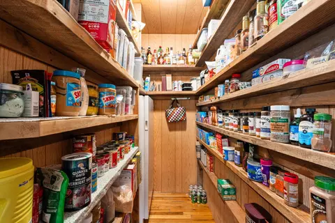 1809 W Biggs Gridley Rd, Gridley, CA 95948 photo 15