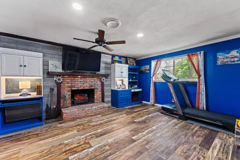 1809 W Biggs Gridley Rd, Gridley, CA 95948 photo 25