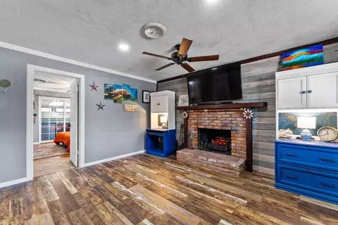 1809 W Biggs Gridley Rd, Gridley, CA 95948 photo 27