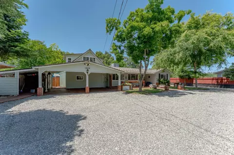 1809 W Biggs Gridley Rd, Gridley, CA 95948 photo 62