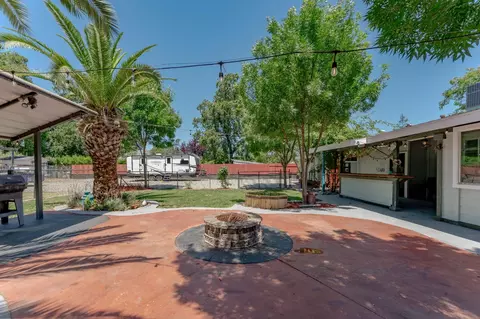 1809 W Biggs Gridley Rd, Gridley, CA 95948 photo 45