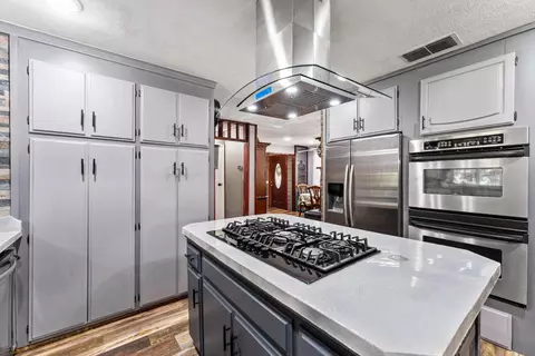 1809 W Biggs Gridley Rd, Gridley, CA 95948 photo 14