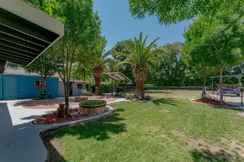 1809 W Biggs Gridley Rd, Gridley, CA 95948 photo 49