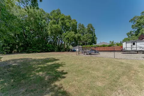 1809 W Biggs Gridley Rd, Gridley, CA 95948 photo 54