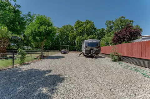 1809 W Biggs Gridley Rd, Gridley, CA 95948 photo 50