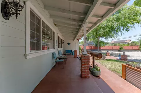 1809 W Biggs Gridley Rd, Gridley, CA 95948 photo 4