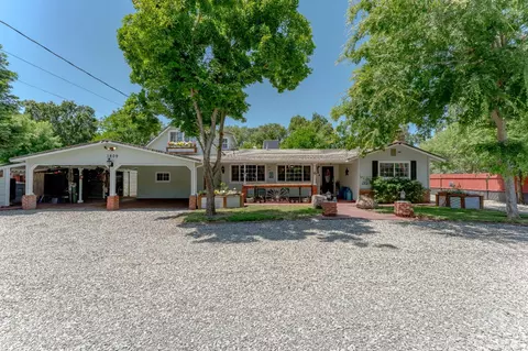 1809 W Biggs Gridley Rd, Gridley, CA 95948 photo 1