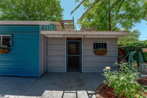 1809 W Biggs Gridley Rd, Gridley, CA 95948 photo 43